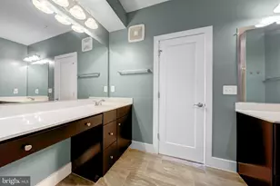 20543 Milbridge Ter, Ashburn, VA 20147 - Photo 25