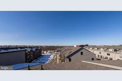 20543 Milbridge Terrace, Ashburn, VA 20147 - Photo 33