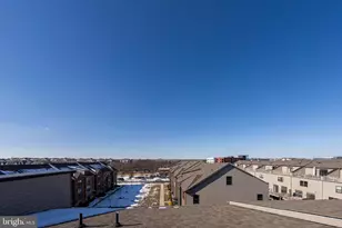 20543 Milbridge Ter, Ashburn, VA 20147 - Photo 33