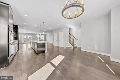 20543 Milbridge Terrace, Ashburn, VA 20147 - Photo 19