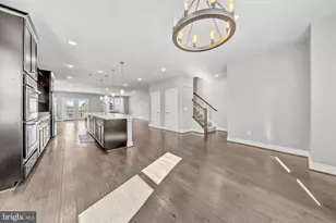 20543 Milbridge Ter, Ashburn, VA 20147 - Photo 19