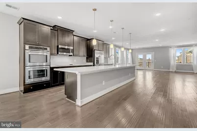 20543 Milbridge Terrace, Ashburn, VA 20147 - Photo 15