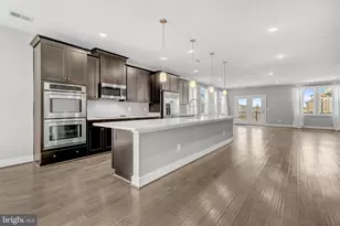 20543 Milbridge Ter, Ashburn, VA 20147 - Photo 15