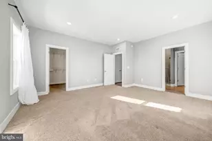 20543 Milbridge Ter, Ashburn, VA 20147 - Photo 23