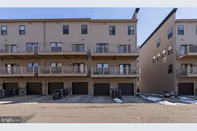 20543 Milbridge Terrace, Ashburn, VA 20147 - Photo 5