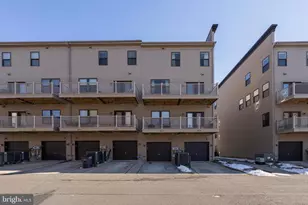 20543 Milbridge Ter, Ashburn, VA 20147 - Photo 5