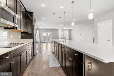 20543 Milbridge Terrace, Ashburn, VA 20147 - Photo 17