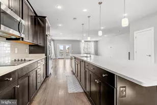 20543 Milbridge Ter, Ashburn, VA 20147 - Photo 17