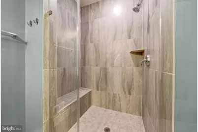 20543 Milbridge Terrace, Ashburn, VA 20147 - Photo 27