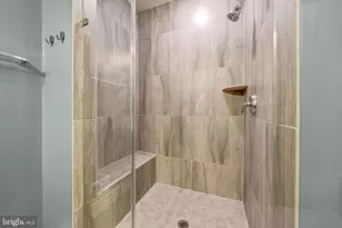 20543 Milbridge Ter, Ashburn, VA 20147 - Photo 27