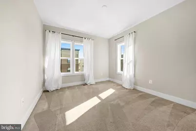 20543 Milbridge Terrace, Ashburn, VA 20147 - Photo 29