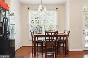 45758 Winding Branch Terrace, Sterling, VA 20166 - Photo 13