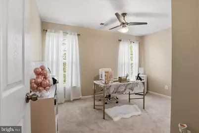 45758 Winding Branch Terrace, Sterling, VA 20166 - Photo 25