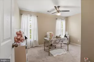 45758 Winding Branch Terrace, Sterling, VA 20166 - Photo 25