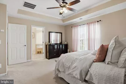 45758 Winding Branch Terrace, Sterling, VA 20166 - Photo 17