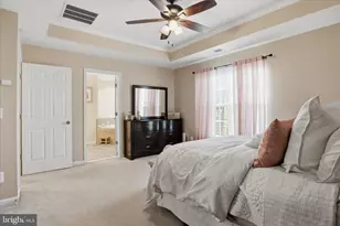 45758 Winding Branch Terrace, Sterling, VA 20166 - Photo 17