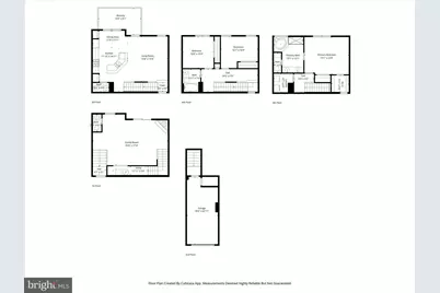 45758 Winding Branch Terrace, Sterling, VA 20166 - Photo 47