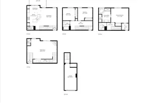 45758 Winding Branch Terrace, Sterling, VA 20166 - Photo 47