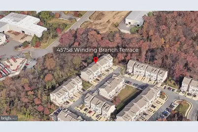45758 Winding Branch Terrace, Sterling, VA 20166 - Photo 35