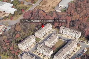 45758 Winding Branch Terrace, Sterling, VA 20166 - Photo 35