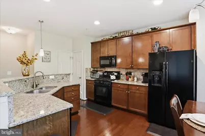 45758 Winding Branch Terrace, Sterling, VA 20166 - Photo 9