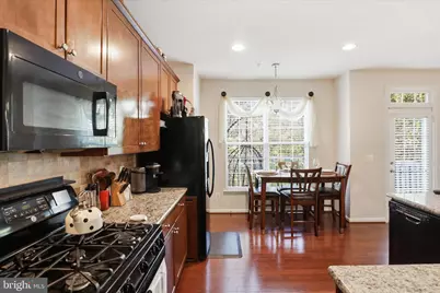 45758 Winding Branch Terrace, Sterling, VA 20166 - Photo 11