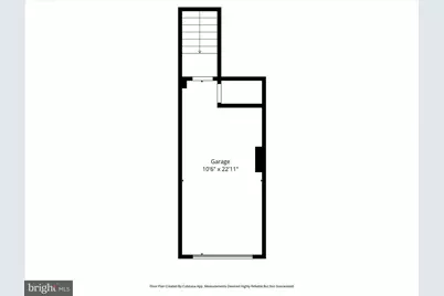 45758 Winding Branch Terrace, Sterling, VA 20166 - Photo 43
