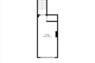 45758 Winding Branch Terrace, Sterling, VA 20166 - Photo 43