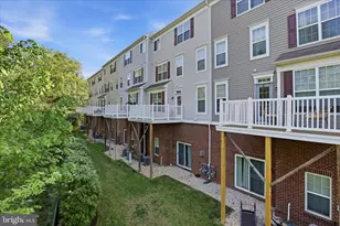 45758 Winding Branch Terrace, Sterling, VA 20166 - Photo 33