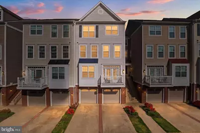 45758 Winding Branch Terrace, Sterling, VA 20166 - Photo 1