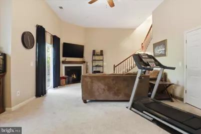 45758 Winding Branch Terrace, Sterling, VA 20166 - Photo 29