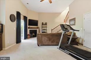 45758 Winding Branch Terrace, Sterling, VA 20166 - Photo 29