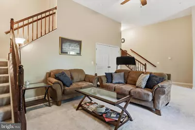 45758 Winding Branch Terrace, Sterling, VA 20166 - Photo 27