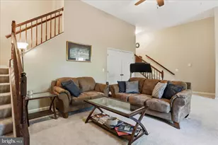 45758 Winding Branch Terrace, Sterling, VA 20166 - Photo 27