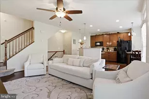 45758 Winding Branch Terrace, Sterling, VA 20166 - Photo 7