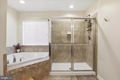 45758 Winding Branch Terrace, Sterling, VA 20166 - Photo 19
