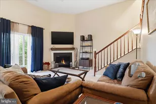 45758 Winding Branch Terrace, Sterling, VA 20166 - Photo 31
