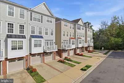 45758 Winding Branch Terrace, Sterling, VA 20166 - Photo 37
