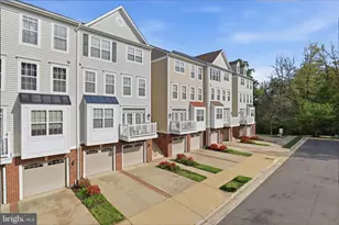 45758 Winding Branch Terrace, Sterling, VA 20166 - Photo 37