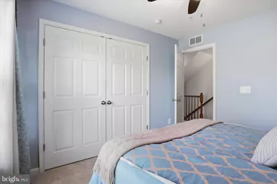 45758 Winding Branch Terrace, Sterling, VA 20166 - Photo 23