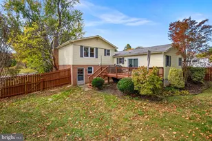 310 Ayrlee Ave NW, Leesburg, VA 20176 - Photo 15