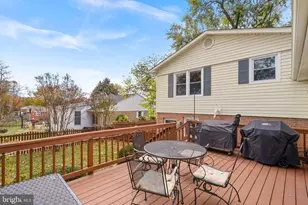 310 Ayrlee Ave NW, Leesburg, VA 20176 - Photo 11