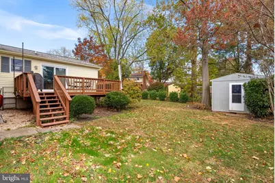 310 Ayrlee Avenue NW, Leesburg, VA 20176 - Photo 9