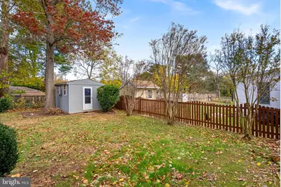 310 Ayrlee Avenue NW, Leesburg, VA 20176 - Photo 13