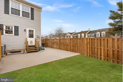 1 Marian Court, Sterling, VA 20165 - Photo 19