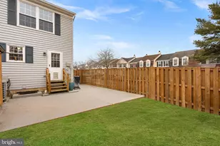 1 Marian Ct, Sterling, VA 20165 - Photo 19