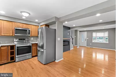 1 Marian Court, Sterling, VA 20165 - Photo 7