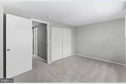 1 Marian Court, Sterling, VA 20165 - Photo 9