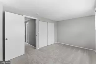 1 Marian Ct, Sterling, VA 20165 - Photo 9