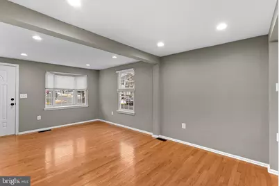 1 Marian Court, Sterling, VA 20165 - Photo 3